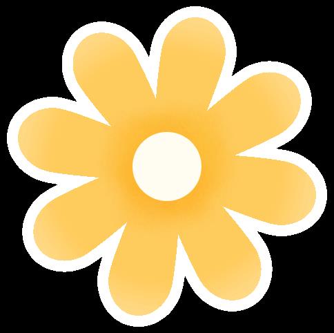 DƬ